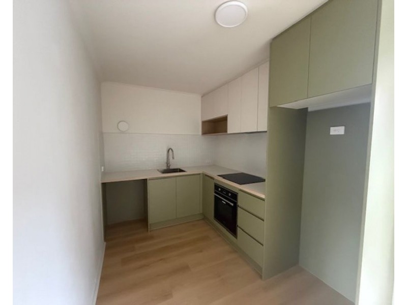 3/34 Collier Crescent, Brunswick VIC 3056