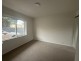 3/34 Collier Crescent, Brunswick VIC 3056