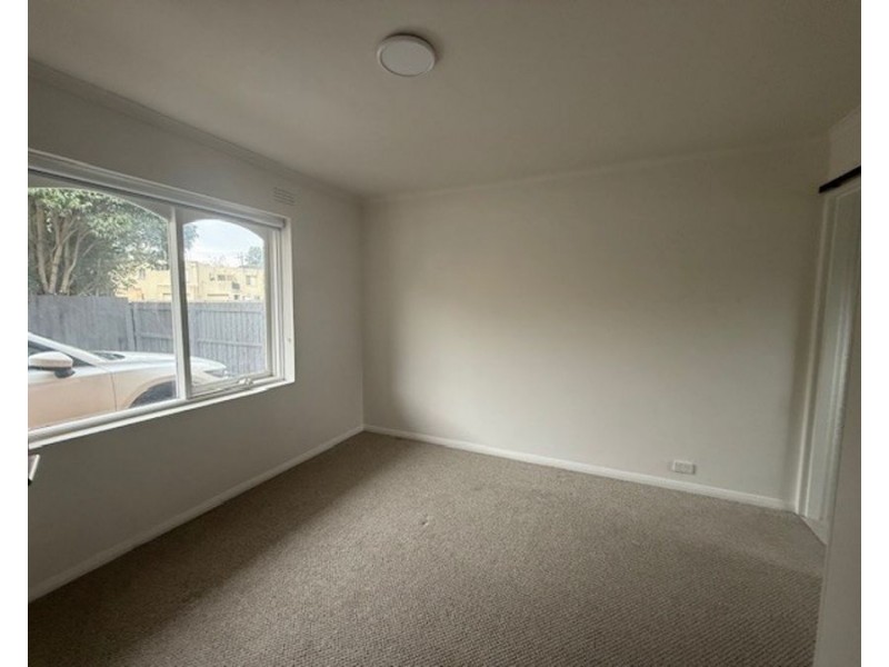 3/34 Collier Crescent, Brunswick VIC 3056