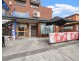 610B Moreland Road, Brunswick West VIC 3055