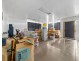 610B Moreland Road, Brunswick West VIC 3055