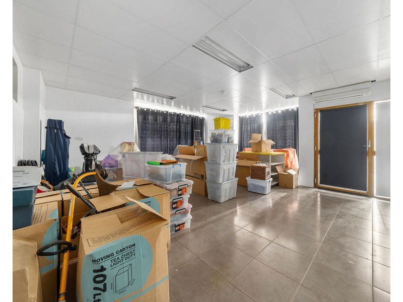 610B Moreland Road, Brunswick West VIC 3055