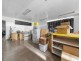 610B Moreland Road, Brunswick West VIC 3055