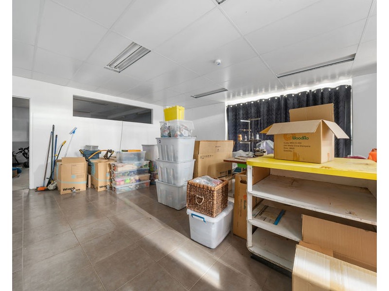 610B Moreland Road, Brunswick West VIC 3055