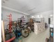 610B Moreland Road, Brunswick West VIC 3055
