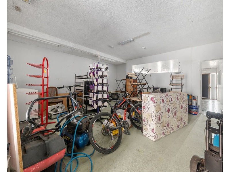610B Moreland Road, Brunswick West VIC 3055