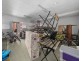 610B Moreland Road, Brunswick West VIC 3055