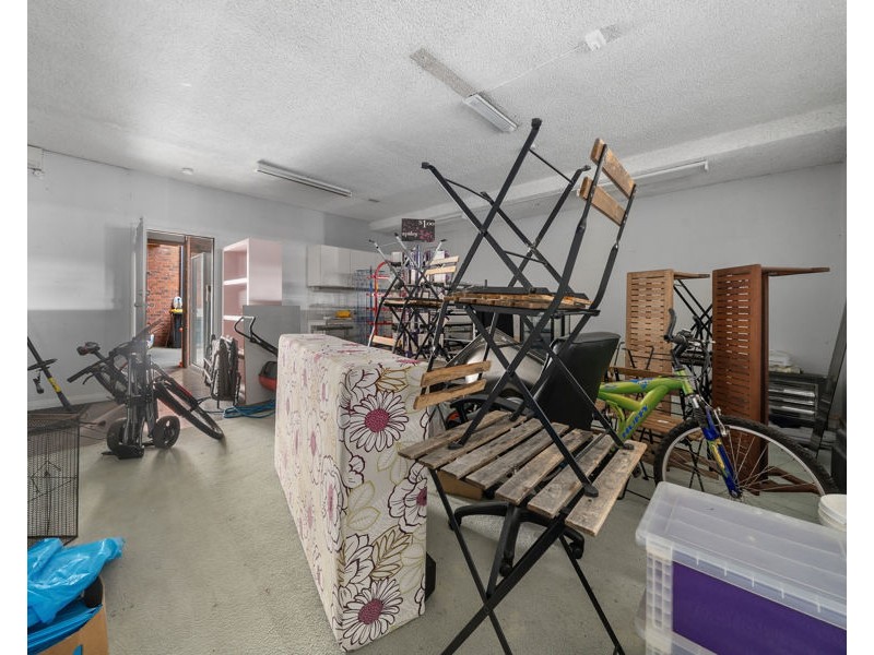 610B Moreland Road, Brunswick West VIC 3055