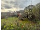 175 Darebin Road, Thornbury VIC 3071