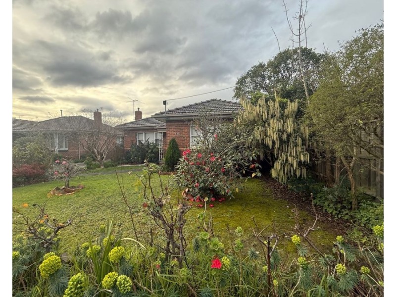 175 Darebin Road, Thornbury VIC 3071