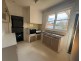 175 Darebin Road, Thornbury VIC 3071