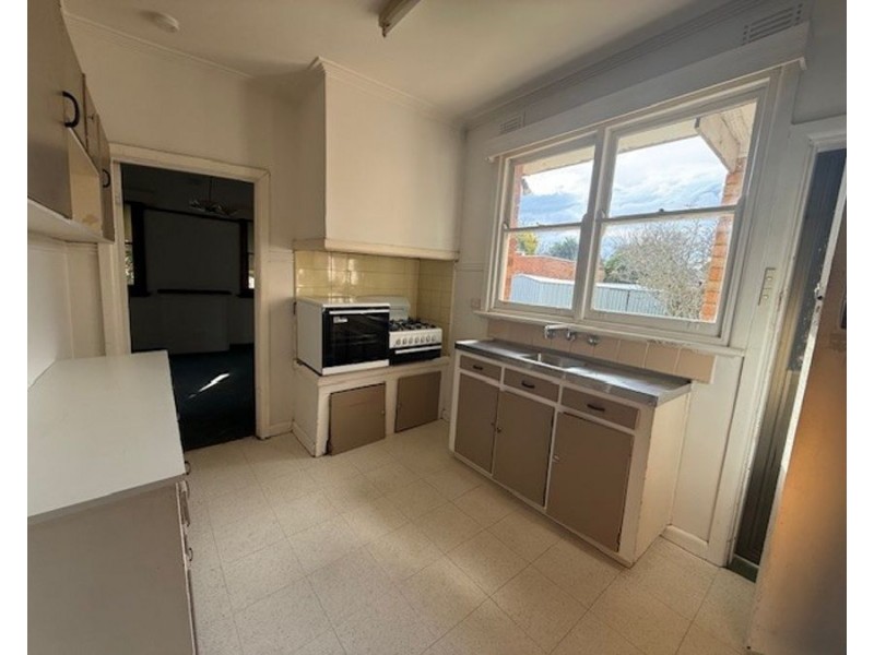 175 Darebin Road, Thornbury VIC 3071