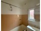 175 Darebin Road, Thornbury VIC 3071