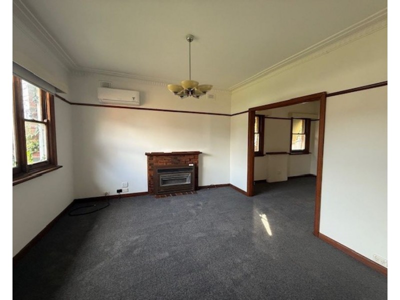 175 Darebin Road, Thornbury VIC 3071