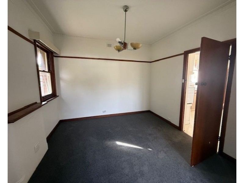 175 Darebin Road, Thornbury VIC 3071