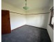175 Darebin Road, Thornbury VIC 3071