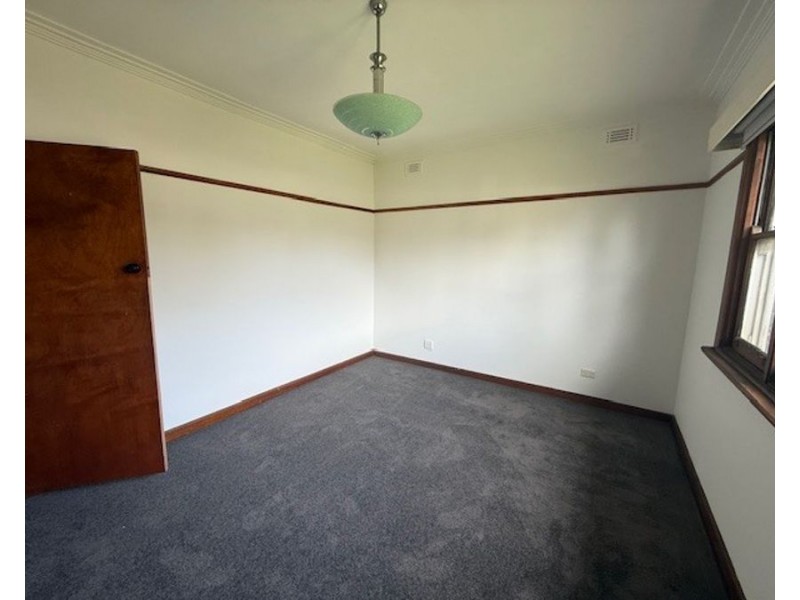 175 Darebin Road, Thornbury VIC 3071