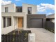 45 Ryder Street, Niddrie VIC 3042
