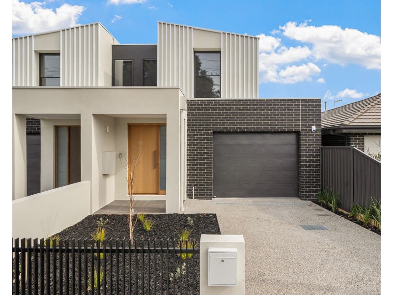 45 Ryder Street, Niddrie VIC 3042