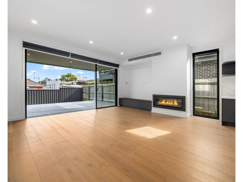 45 Ryder Street, Niddrie VIC 3042