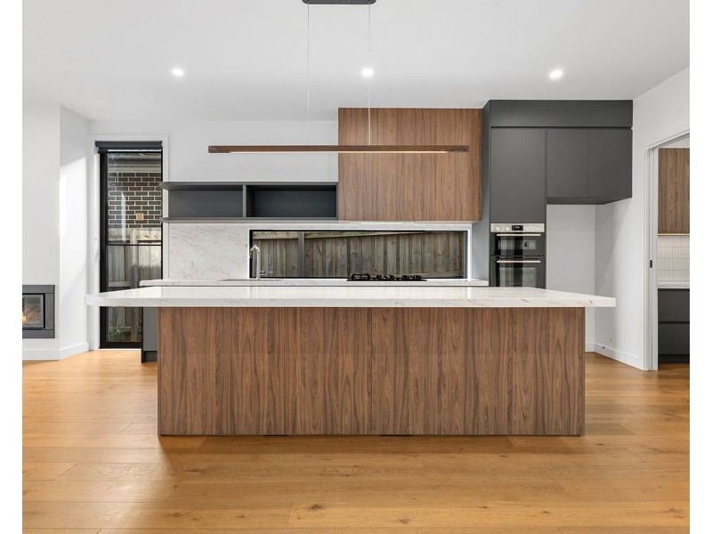 45 Ryder Street, Niddrie VIC 3042