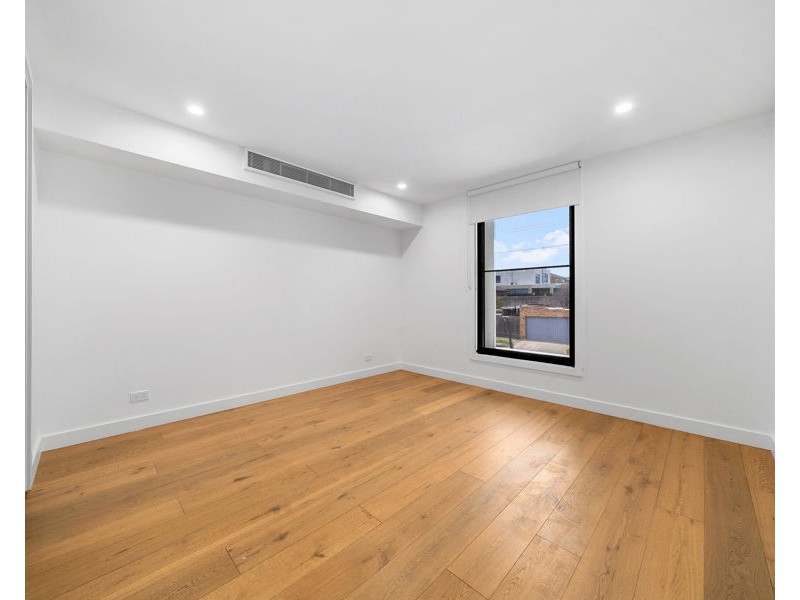 45 Ryder Street, Niddrie VIC 3042