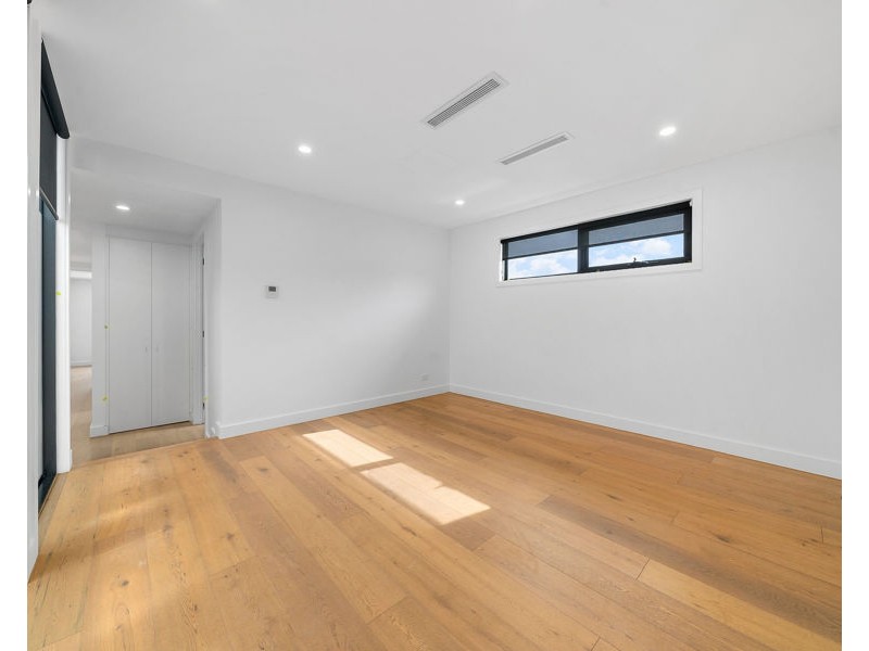 45 Ryder Street, Niddrie VIC 3042