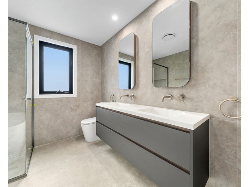 45 Ryder Street, Niddrie VIC 3042
