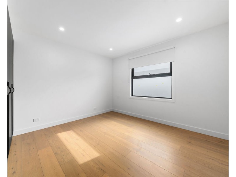45 Ryder Street, Niddrie VIC 3042