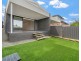45 Ryder Street, Niddrie VIC 3042