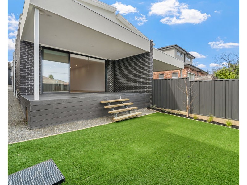 45 Ryder Street, Niddrie VIC 3042