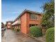 6/10 Adelaide Street, Murrumbeena VIC 3163