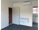 6/10 Adelaide Street, Murrumbeena VIC 3163