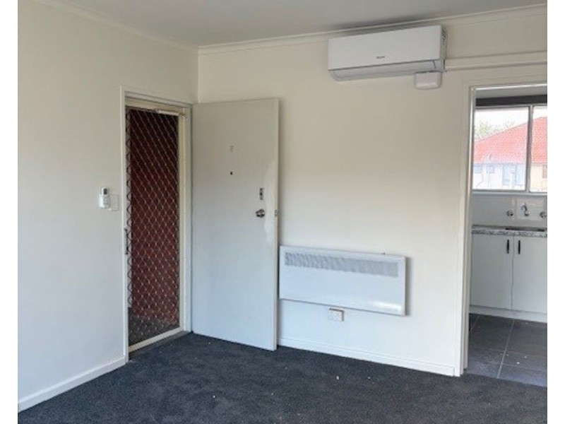 6/10 Adelaide Street, Murrumbeena VIC 3163