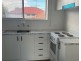 6/10 Adelaide Street, Murrumbeena VIC 3163