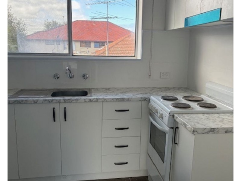 6/10 Adelaide Street, Murrumbeena VIC 3163
