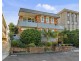 4/673 Park Street, Brunswick VIC 3056