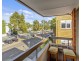 4/673 Park Street, Brunswick VIC 3056