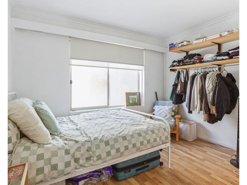 4/673 Park Street, Brunswick VIC 3056