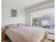 4/673 Park Street, Brunswick VIC 3056