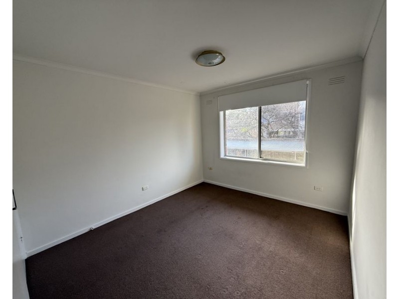 4/36 Pickett Street, Dandenong VIC 3175