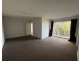 4/36 Pickett Street, Dandenong VIC 3175