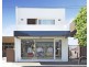 92 Sydney Road, Coburg VIC 3058