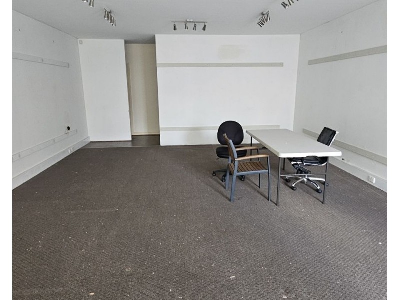 92 Sydney Road, Coburg VIC 3058