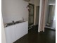 92 Sydney Road, Coburg VIC 3058