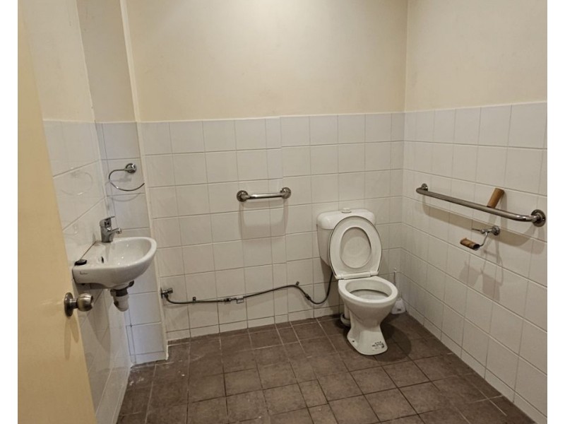 92 Sydney Road, Coburg VIC 3058