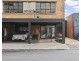 Upper 13 Ovens Street, Brunswick VIC 3056