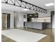 Upper 13 Ovens Street, Brunswick VIC 3056