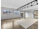Upper 13 Ovens Street, Brunswick VIC 3056