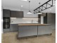 Upper 13 Ovens Street, Brunswick VIC 3056